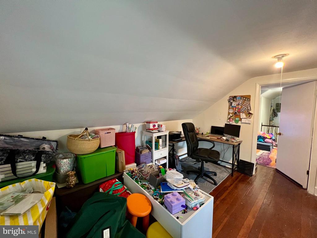 428 DRUID HILL AVENUE