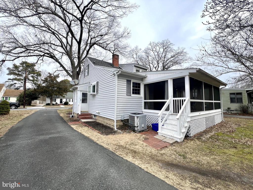 428 DRUID HILL AVENUE