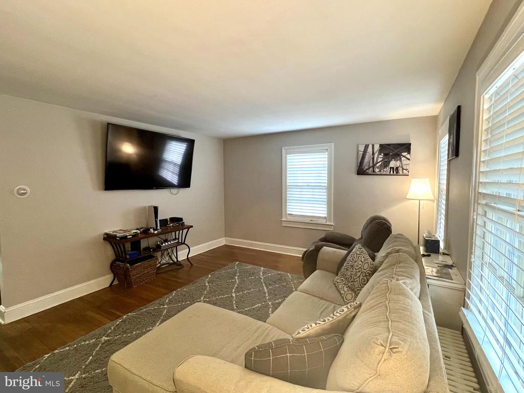 428 DRUID HILL AVENUE