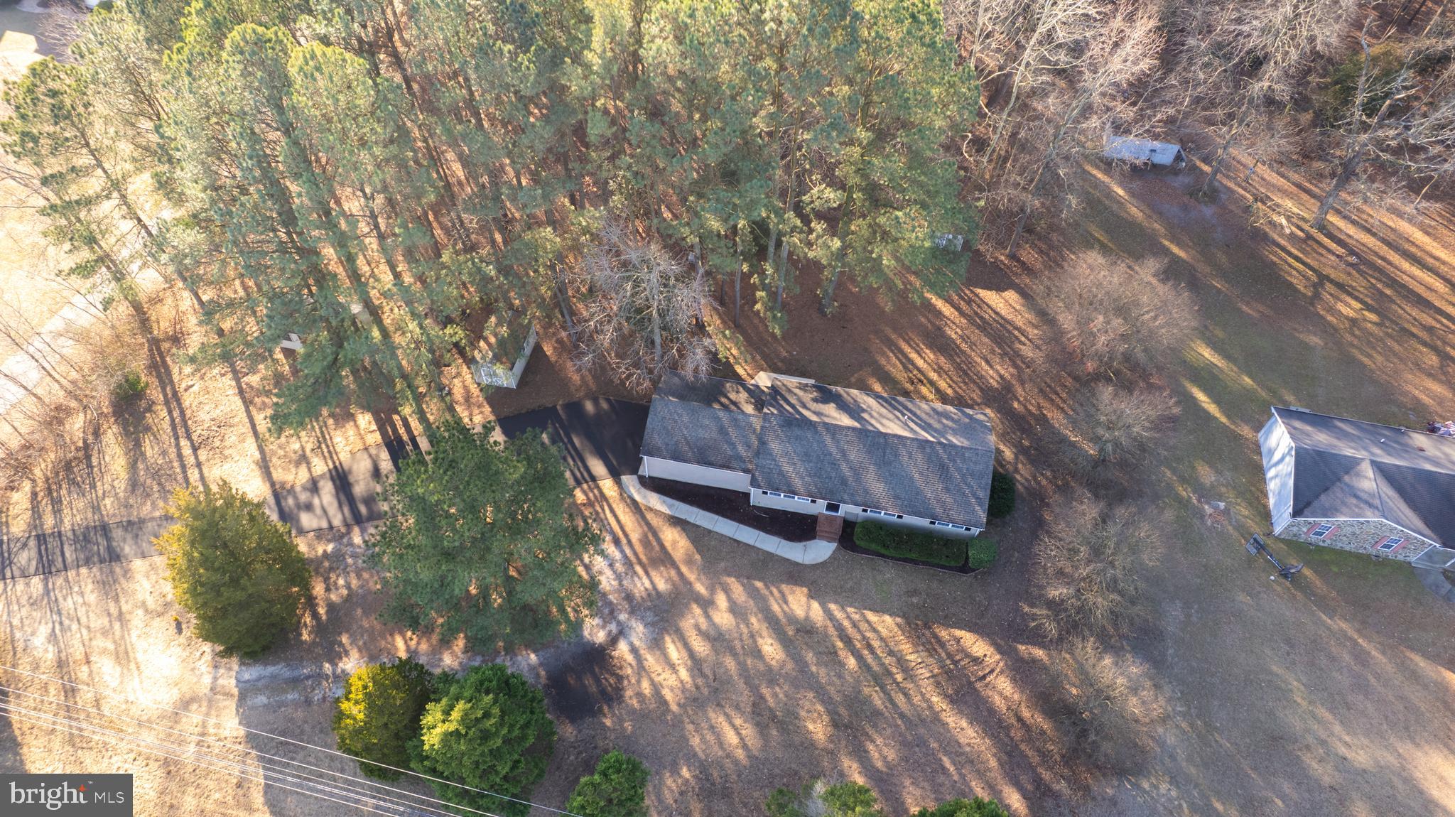 25525 RISING EAGLE ROAD