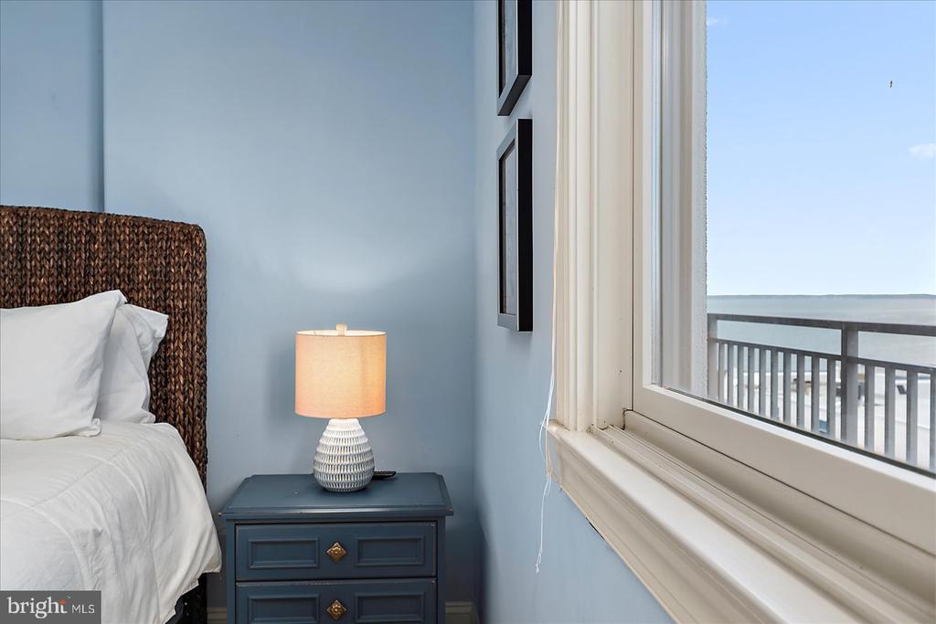121 81ST STREET Unit: 705