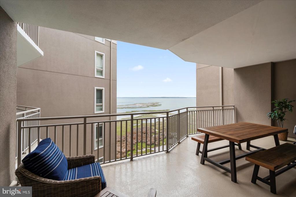 121 81ST STREET Unit: 705