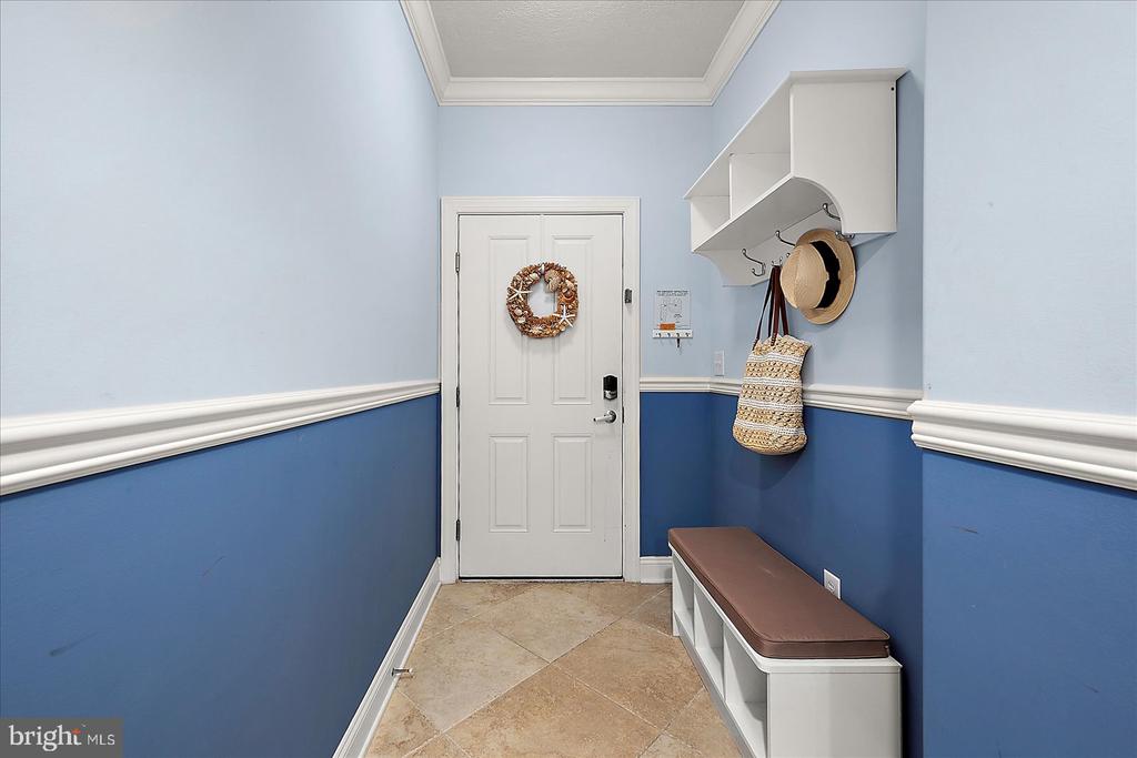 121 81ST STREET Unit: 705