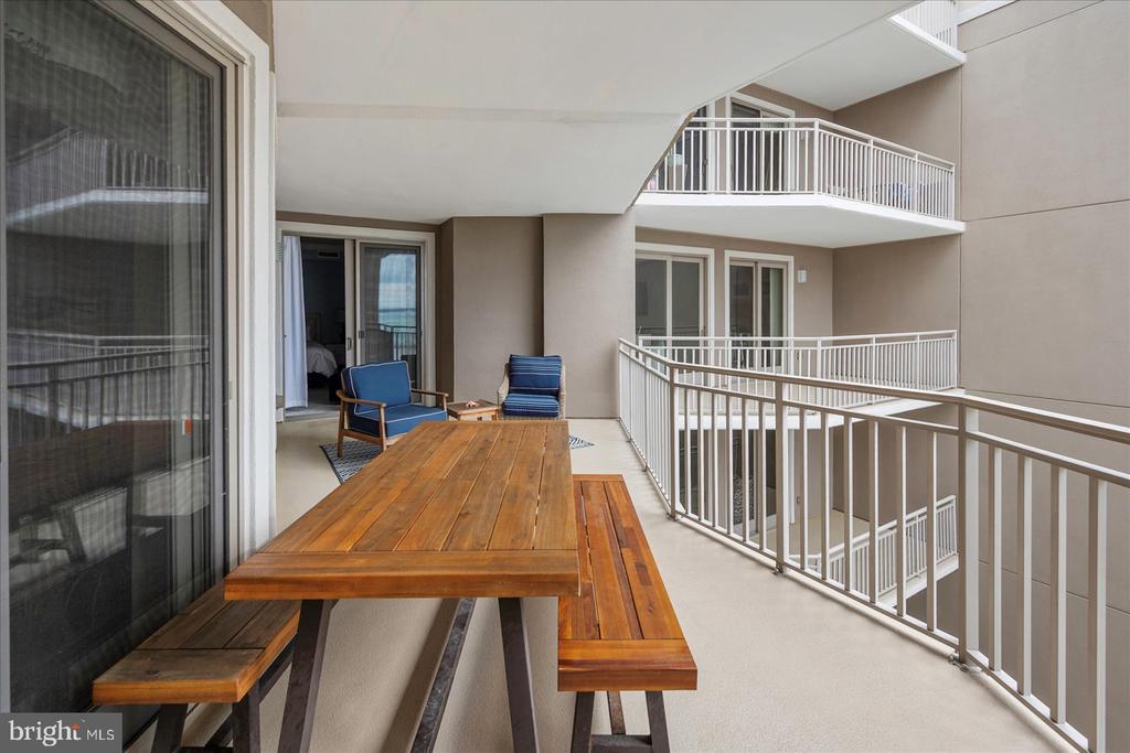 121 81ST STREET Unit: 705