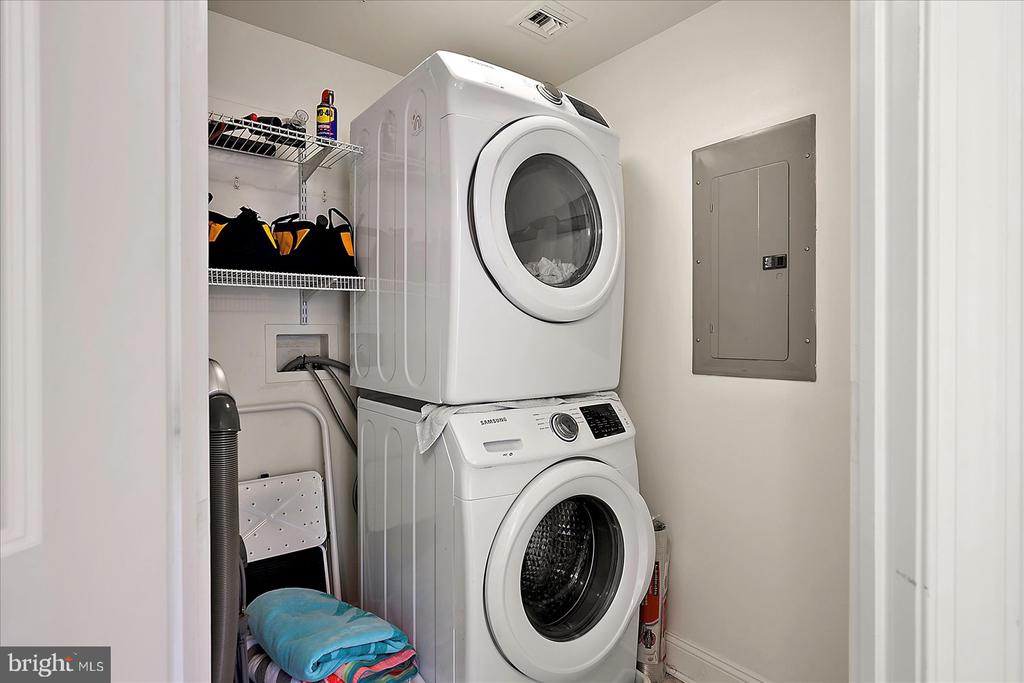 121 81ST STREET Unit: 705