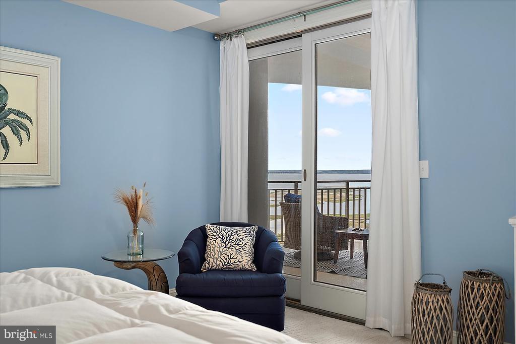 121 81ST STREET Unit: 705