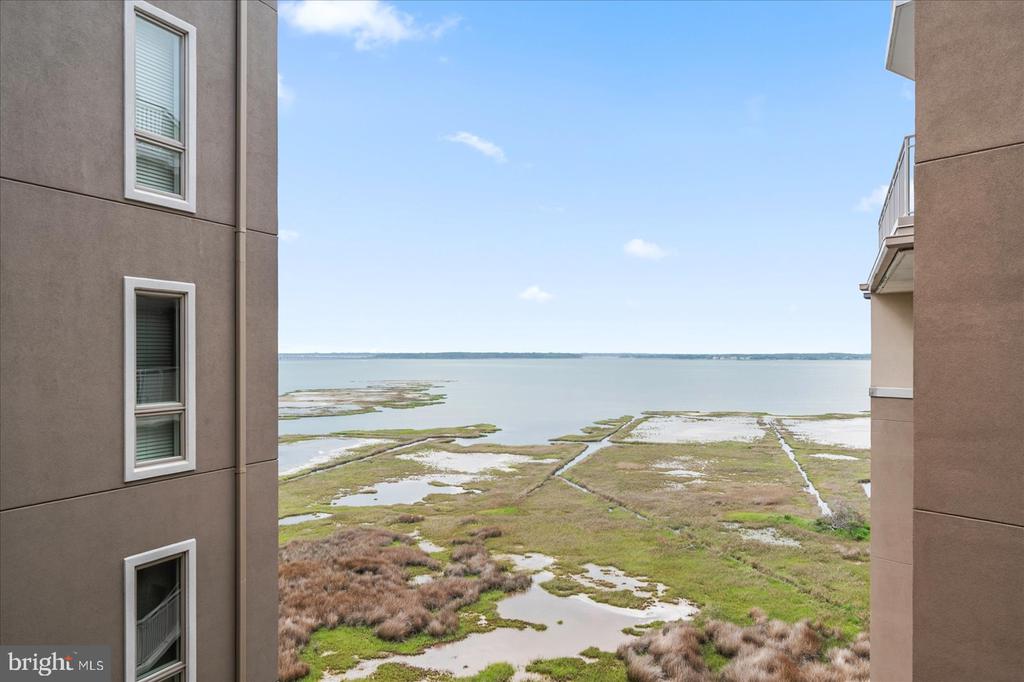 121 81ST STREET Unit: 705