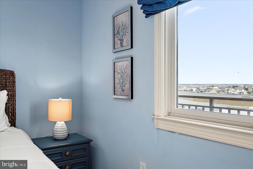 121 81ST STREET Unit: 705