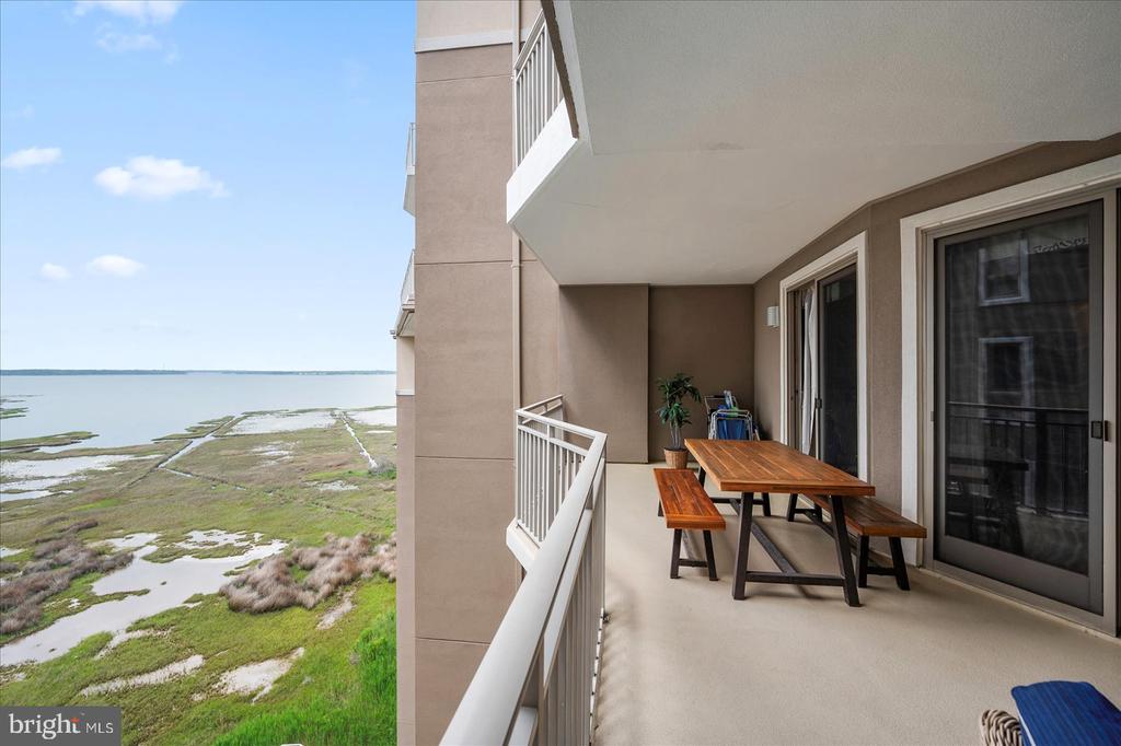121 81ST STREET Unit: 705