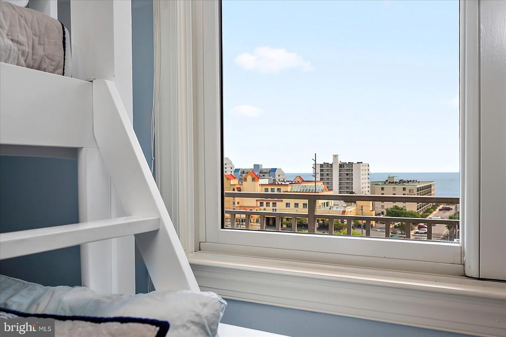 121 81ST STREET Unit: 705