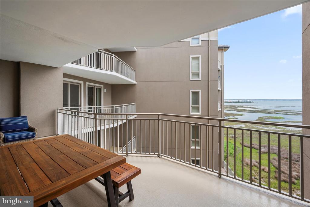 121 81ST STREET Unit: 705