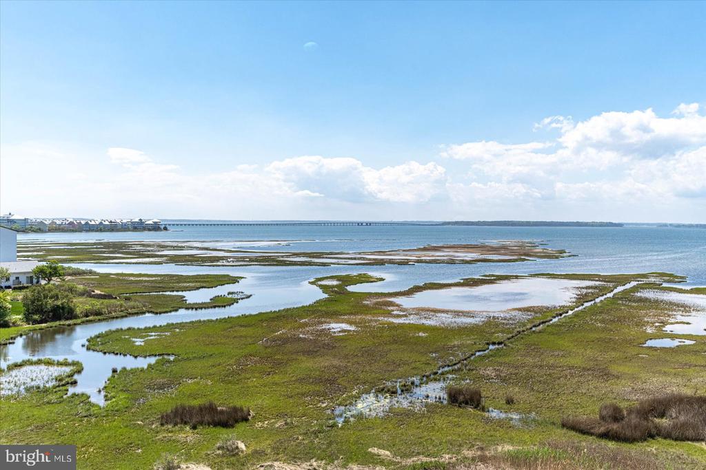 121 81ST STREET Unit: 705