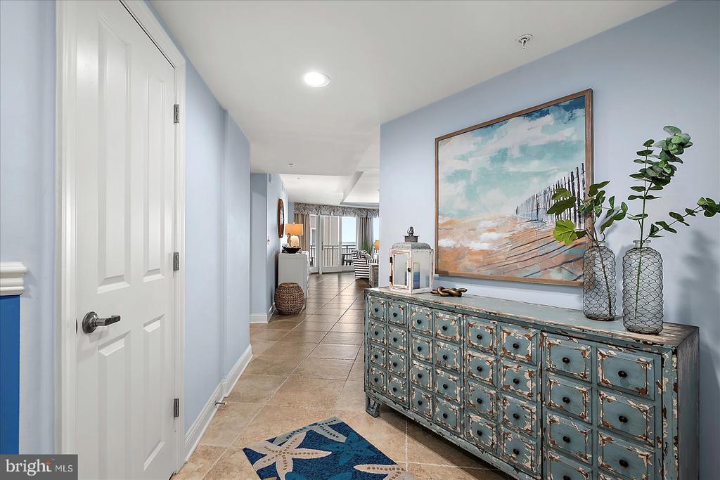 121 81ST STREET Unit: 705