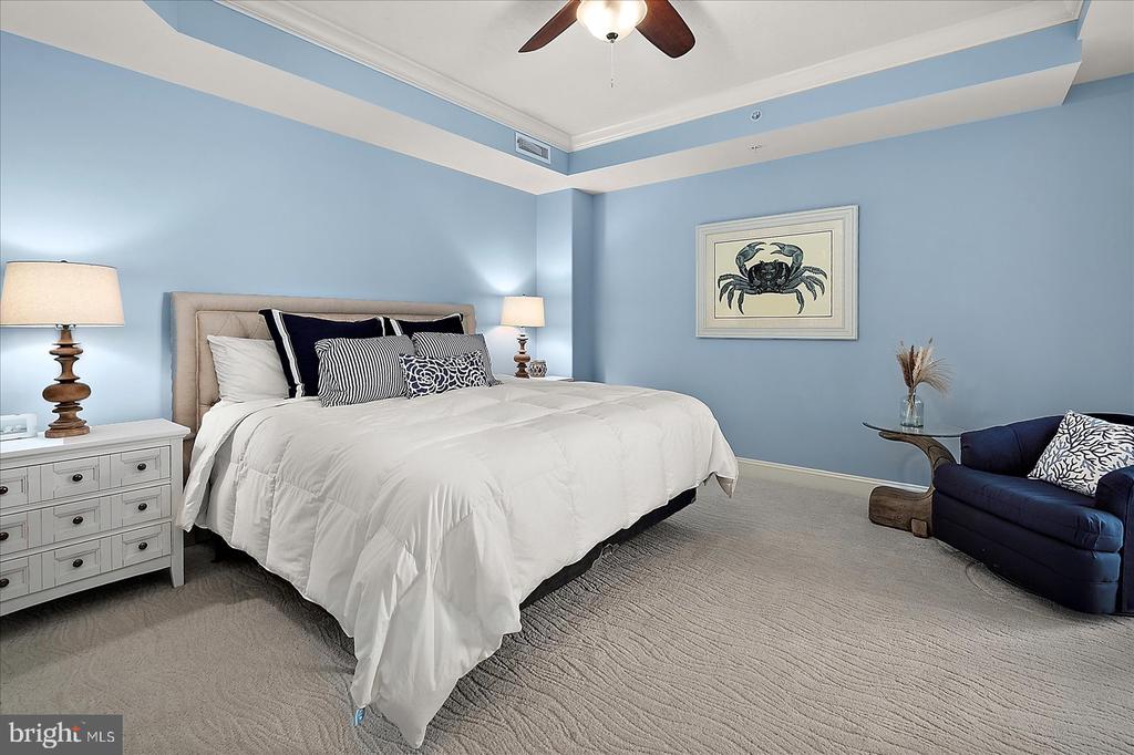 121 81ST STREET Unit: 705