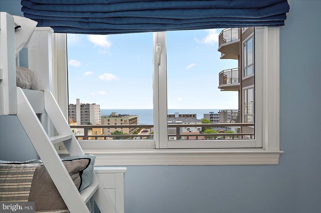 121 81ST STREET Unit: 705