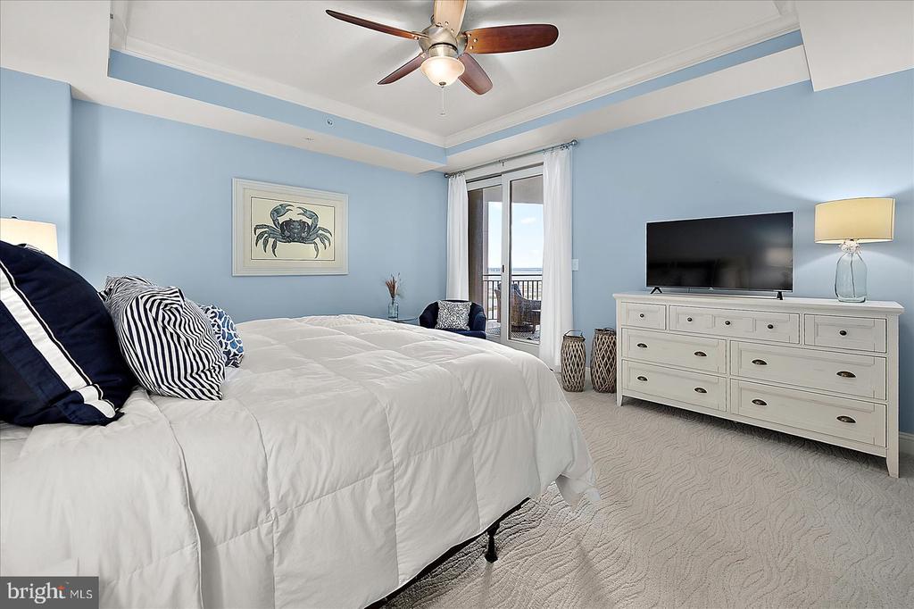 121 81ST STREET Unit: 705