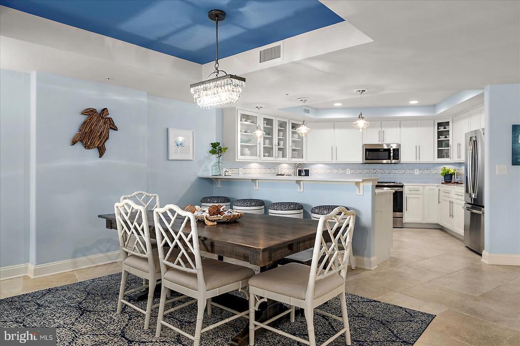 121 81ST STREET Unit: 705