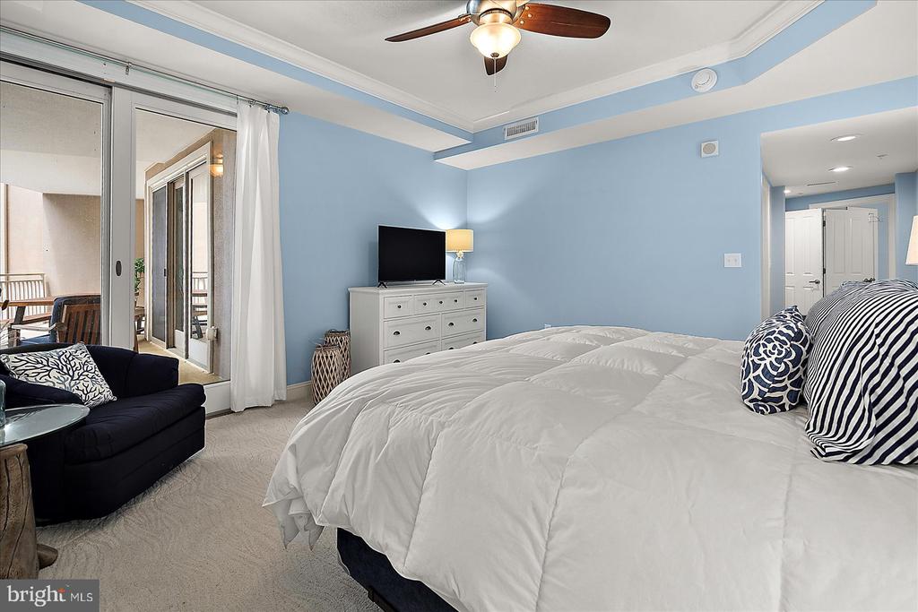 121 81ST STREET Unit: 705
