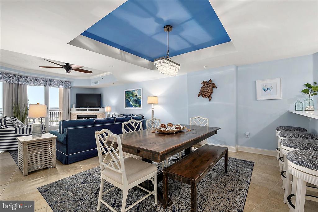 121 81ST STREET Unit: 705