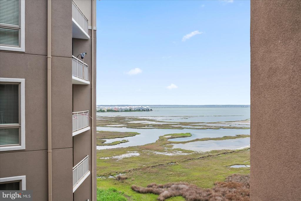 121 81ST STREET Unit: 705