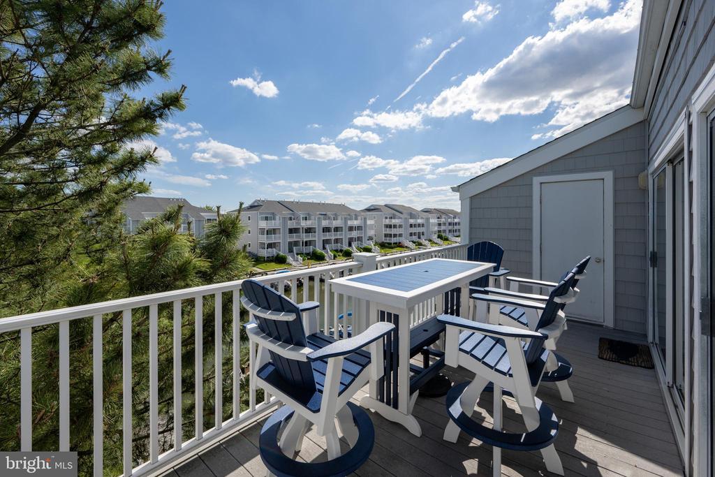 12401 JAMAICA AVENUE 358O