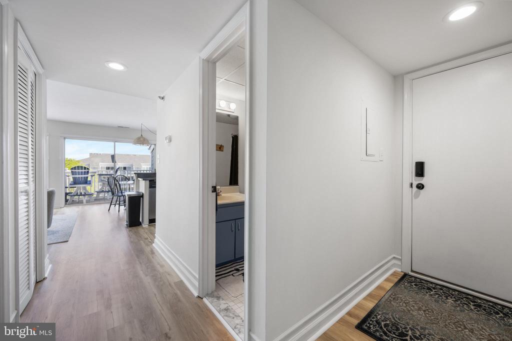 12401 JAMAICA AVENUE 358O