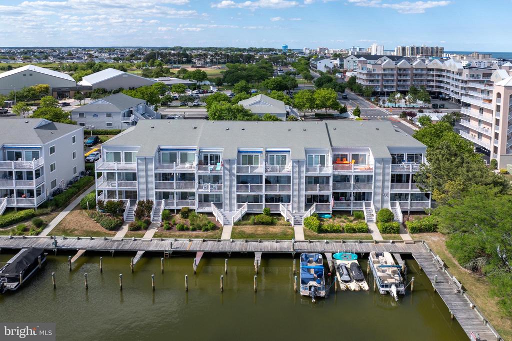 12401 JAMAICA AVENUE 358O