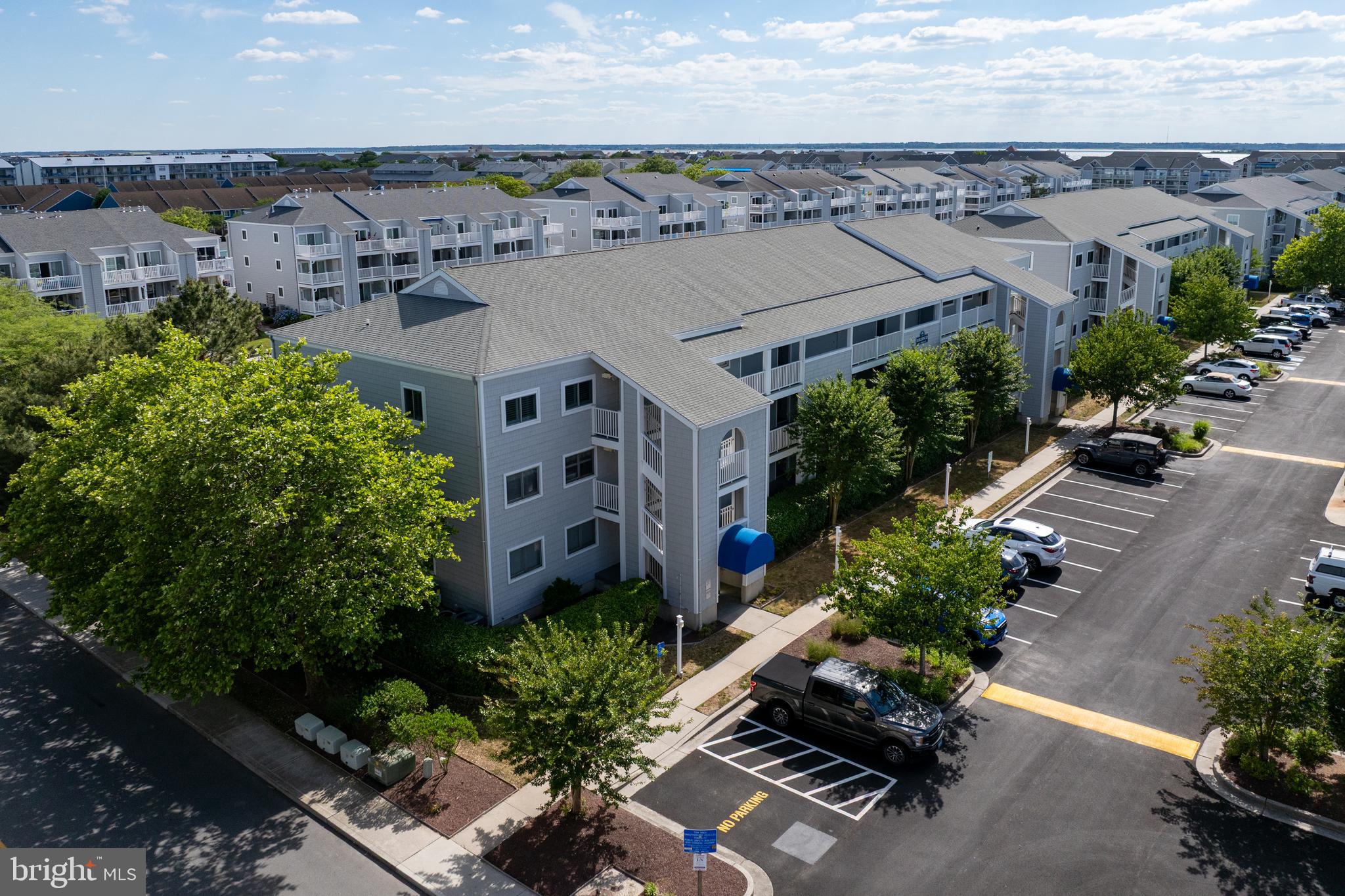 12401 JAMAICA AVENUE 358O
