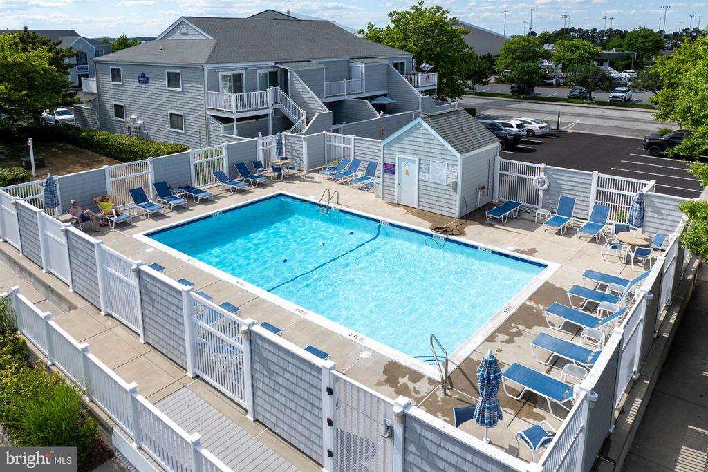 12401 JAMAICA AVENUE 358O