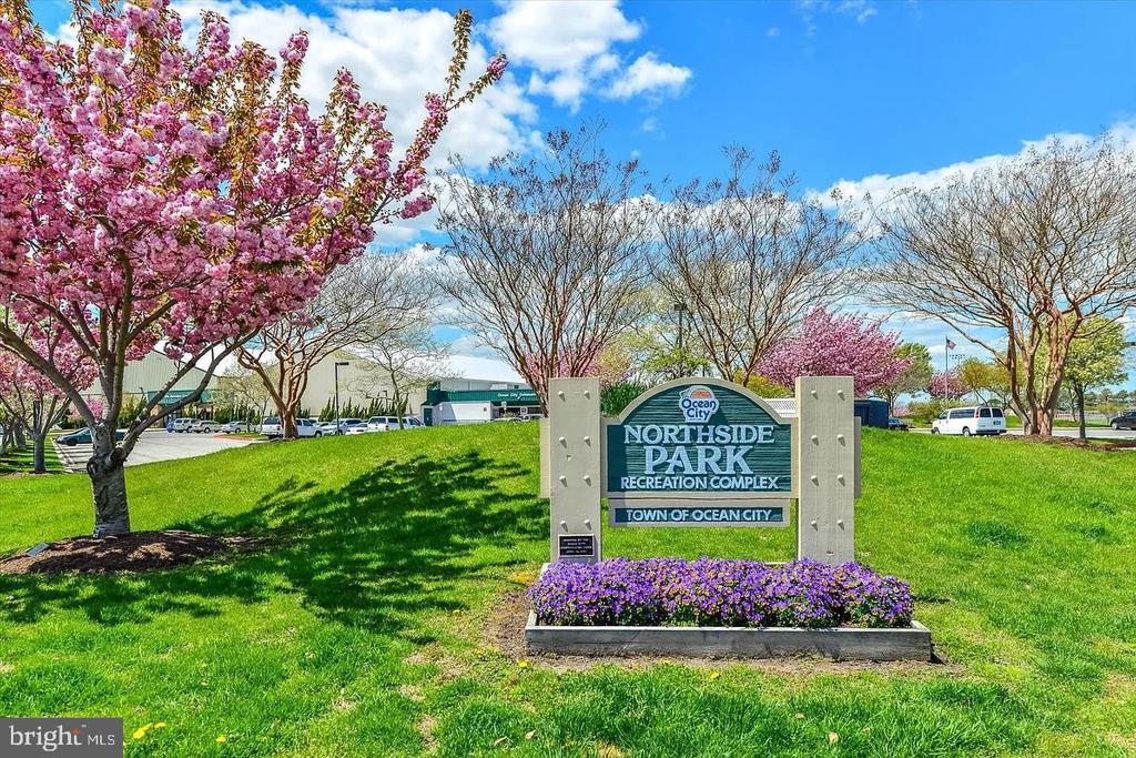 12401 JAMAICA AVENUE 358O