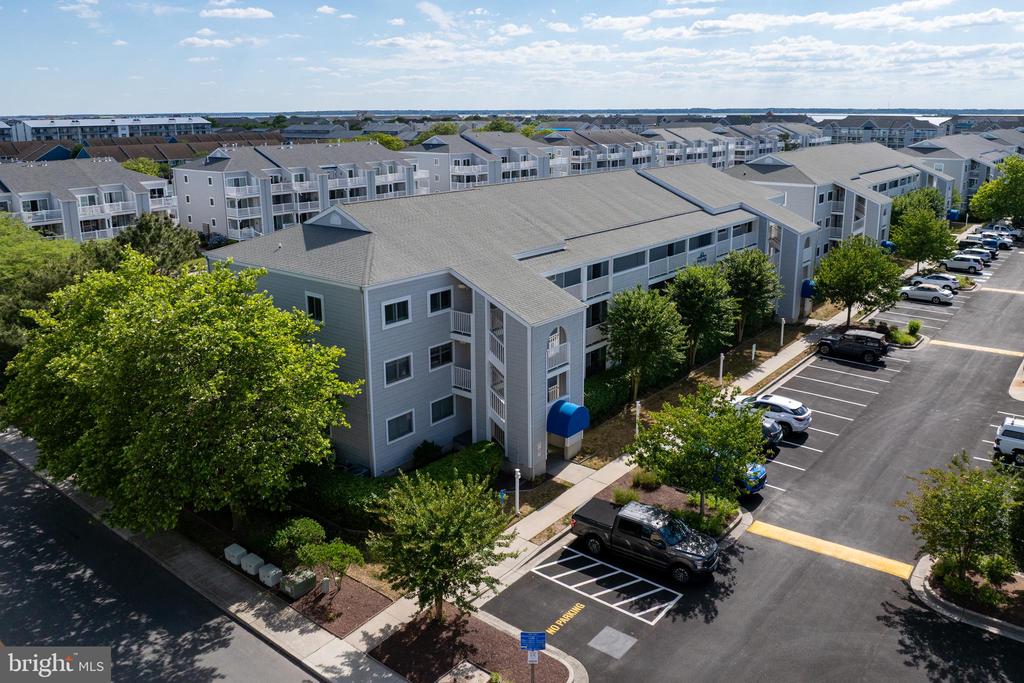 12401 JAMAICA AVENUE 358O
