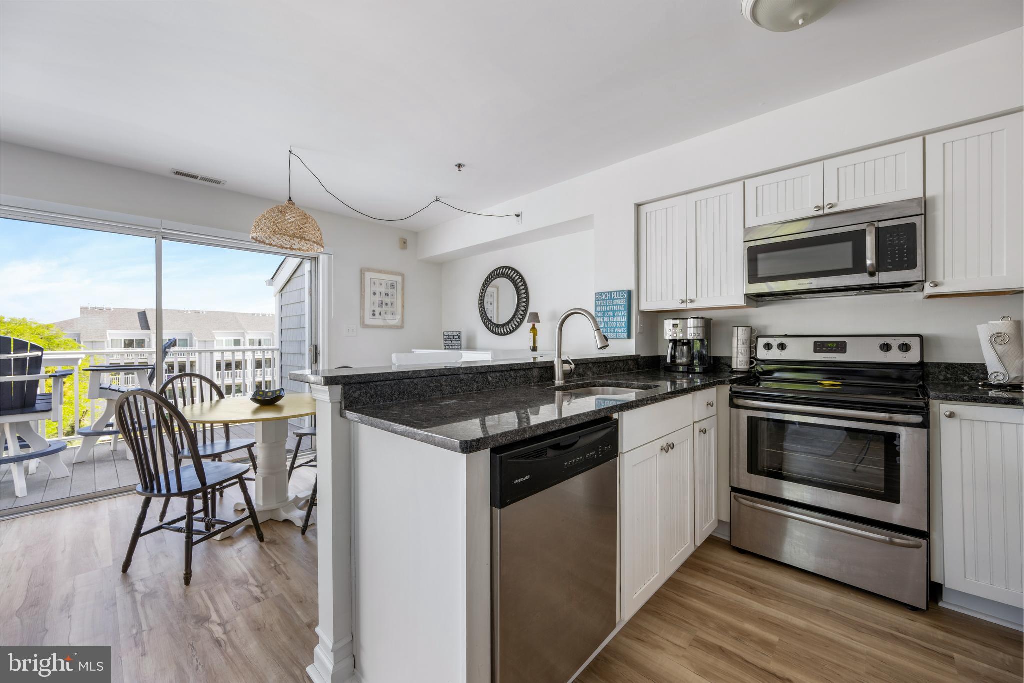 12401 JAMAICA AVENUE 358O