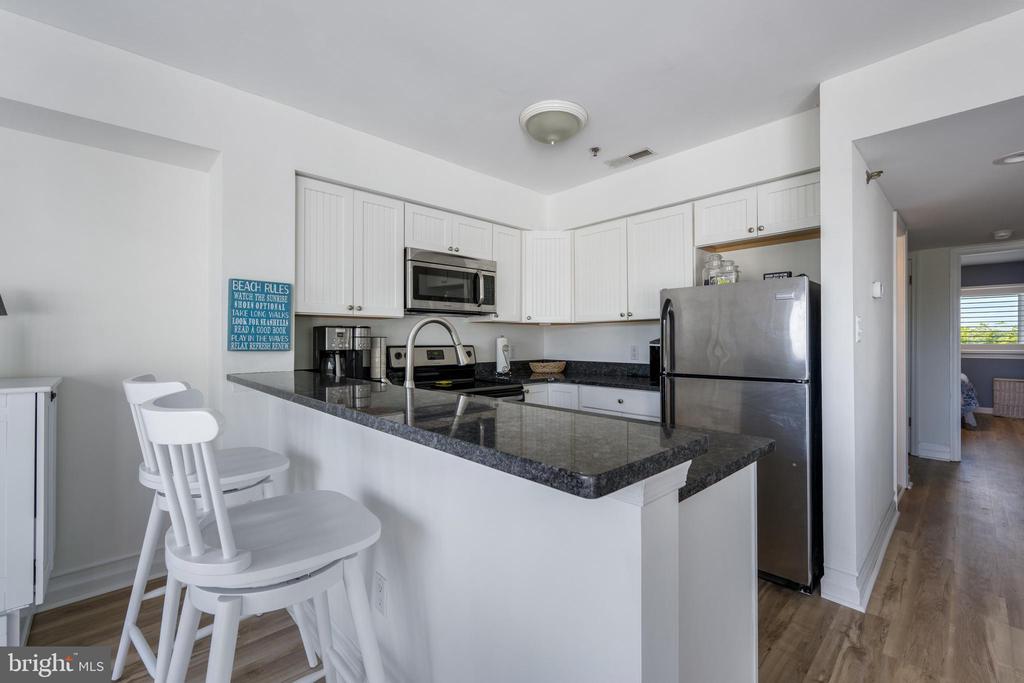 12401 JAMAICA AVENUE 358O