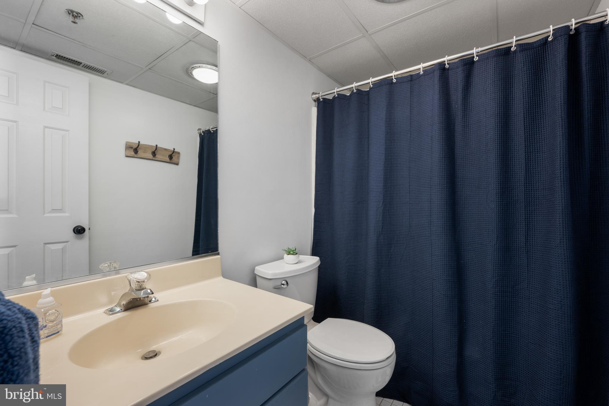 12401 JAMAICA AVENUE 358O