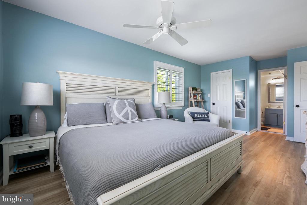 12401 JAMAICA AVENUE 358O
