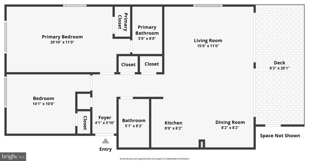 12401 JAMAICA AVENUE 358O