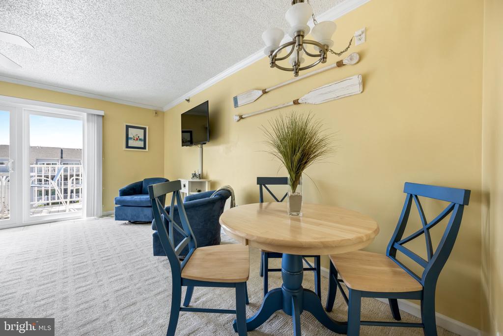 12401 JAMAICA AVENUE Unit: 360O1
