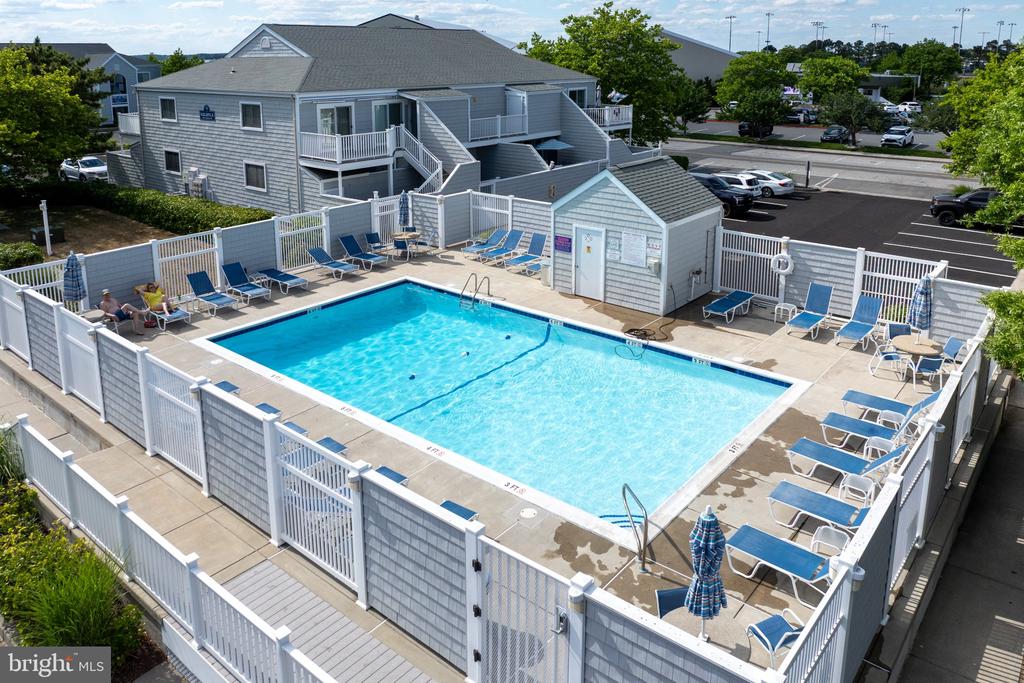 12401 JAMAICA AVENUE Unit: 360O1
