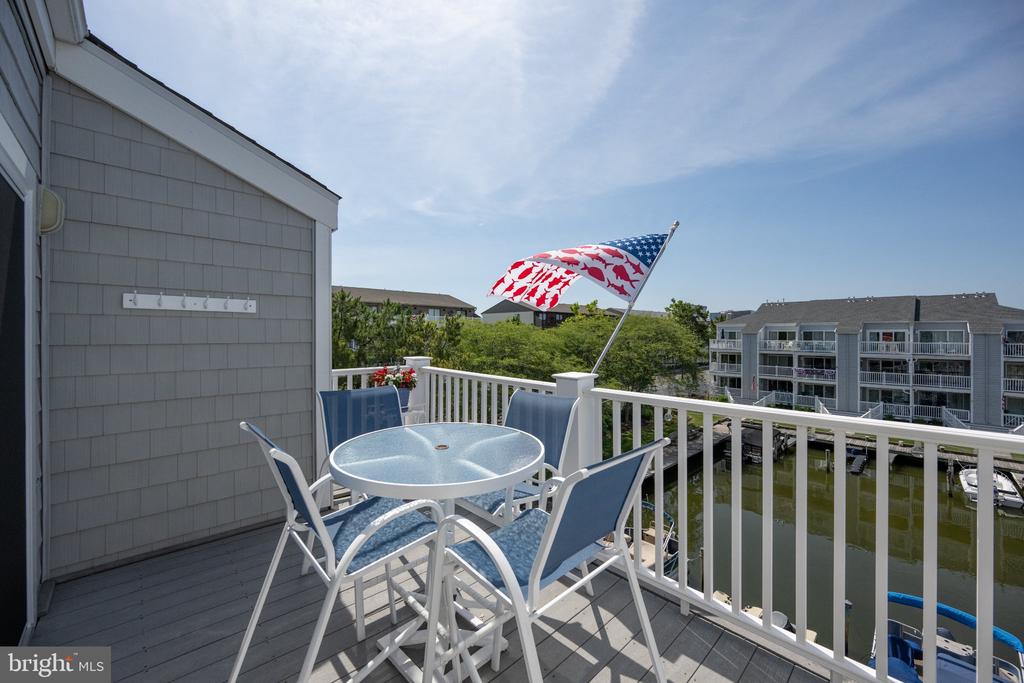 12401 JAMAICA AVENUE Unit: 360O1