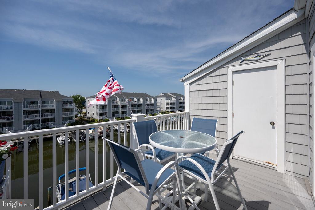 12401 JAMAICA AVENUE Unit: 360O1