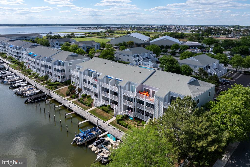 12401 JAMAICA AVENUE Unit: 360O1