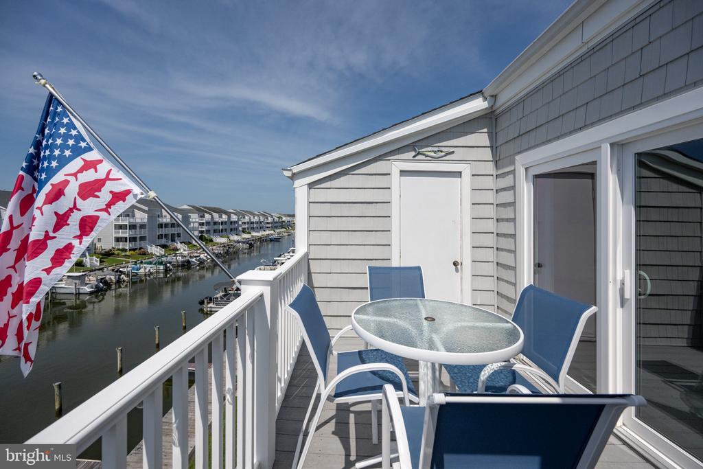 12401 JAMAICA AVENUE Unit: 360O1