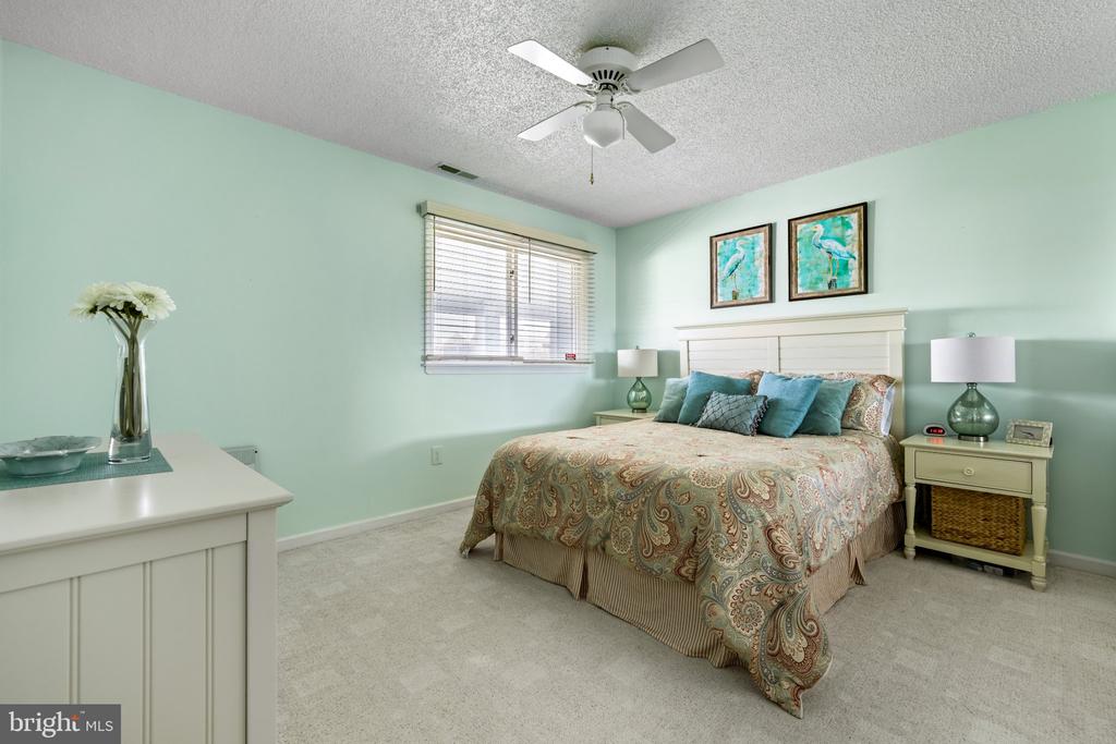 12401 JAMAICA AVENUE Unit: 360O1