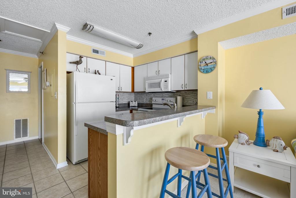 12401 JAMAICA AVENUE Unit: 360O1