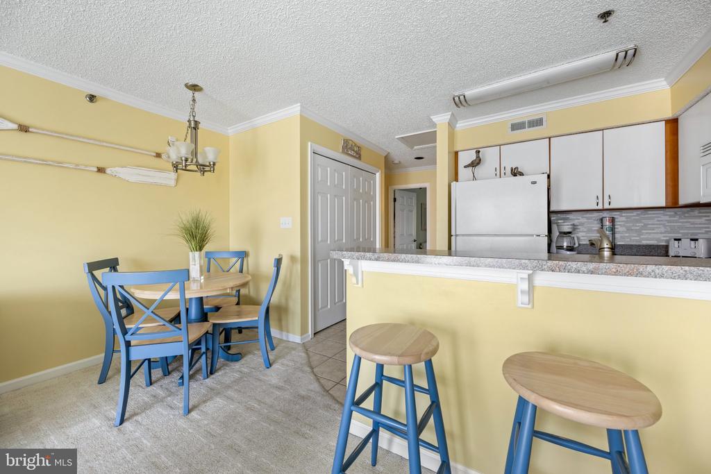 12401 JAMAICA AVENUE Unit: 360O1