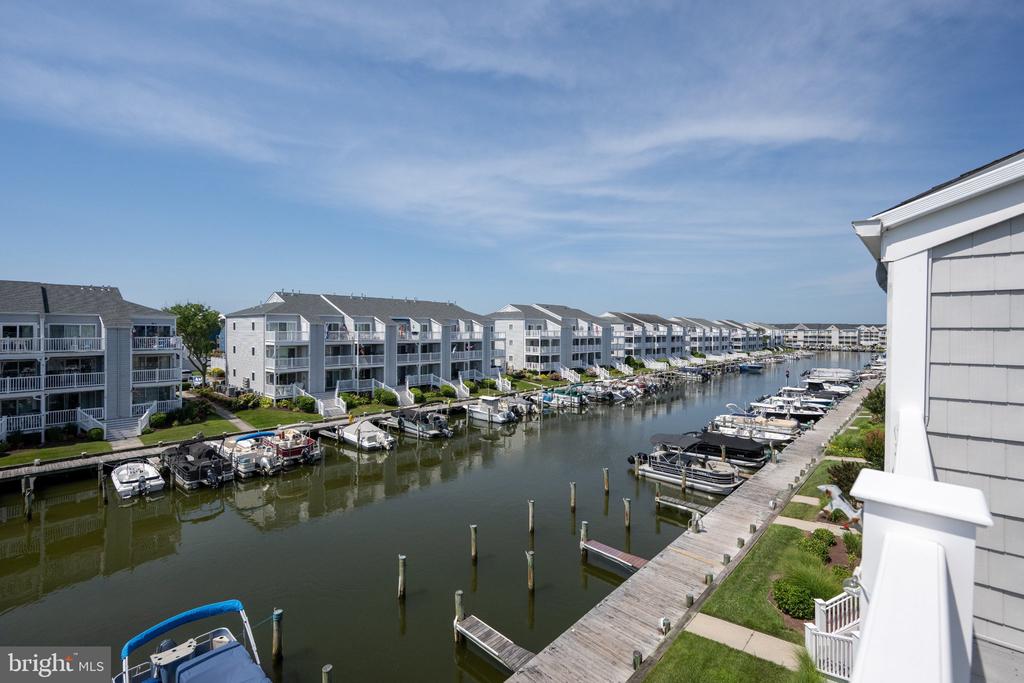 12401 JAMAICA AVENUE Unit: 360O1
