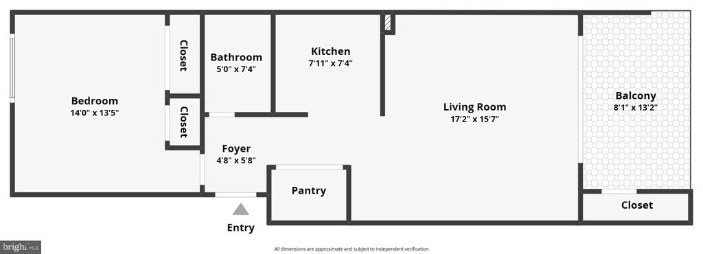 12401 JAMAICA AVENUE Unit: 360O1