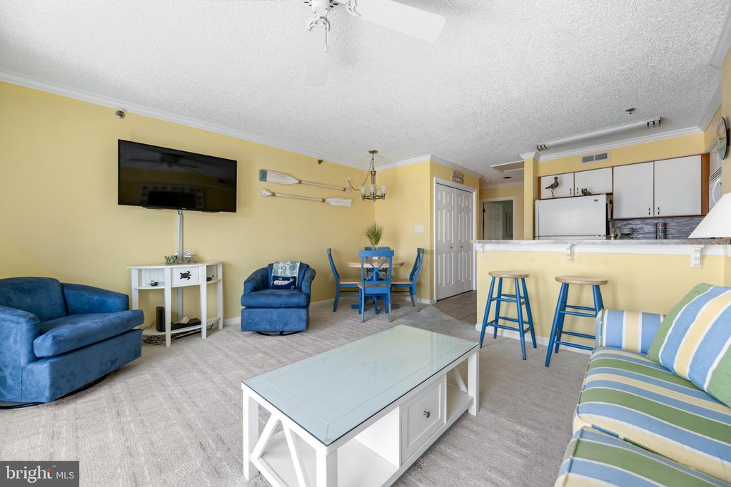 12401 JAMAICA AVENUE Unit: 360O1