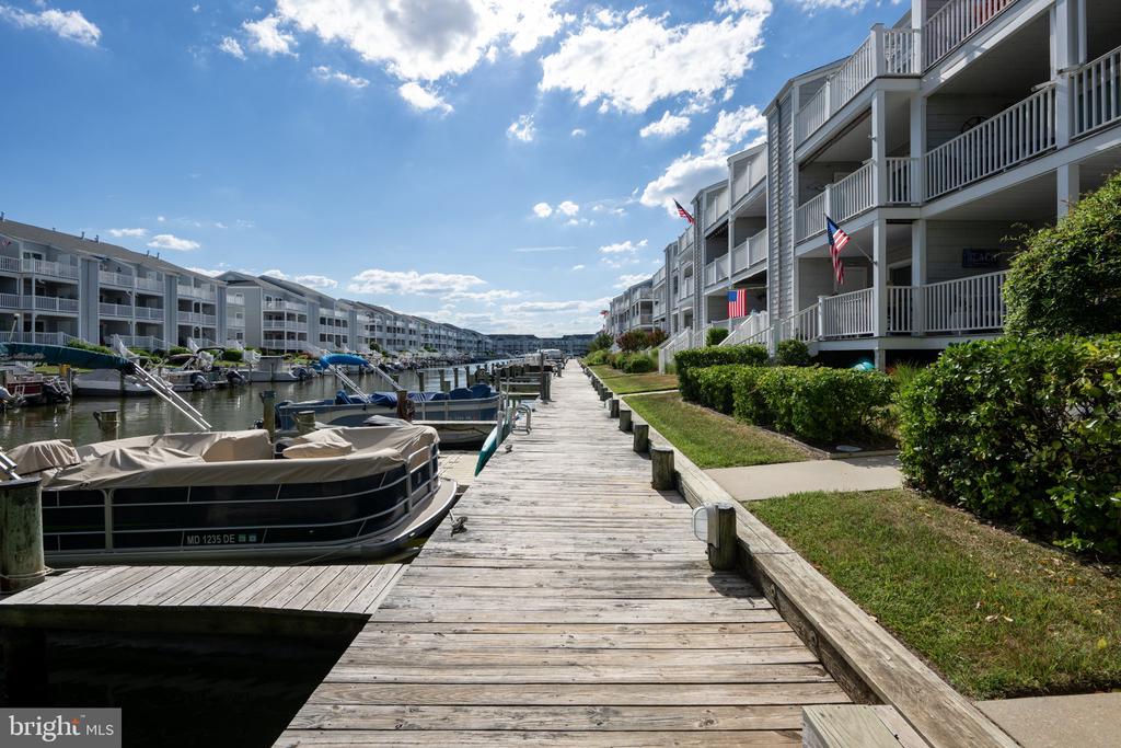 12401 JAMAICA AVENUE Unit: 360O1