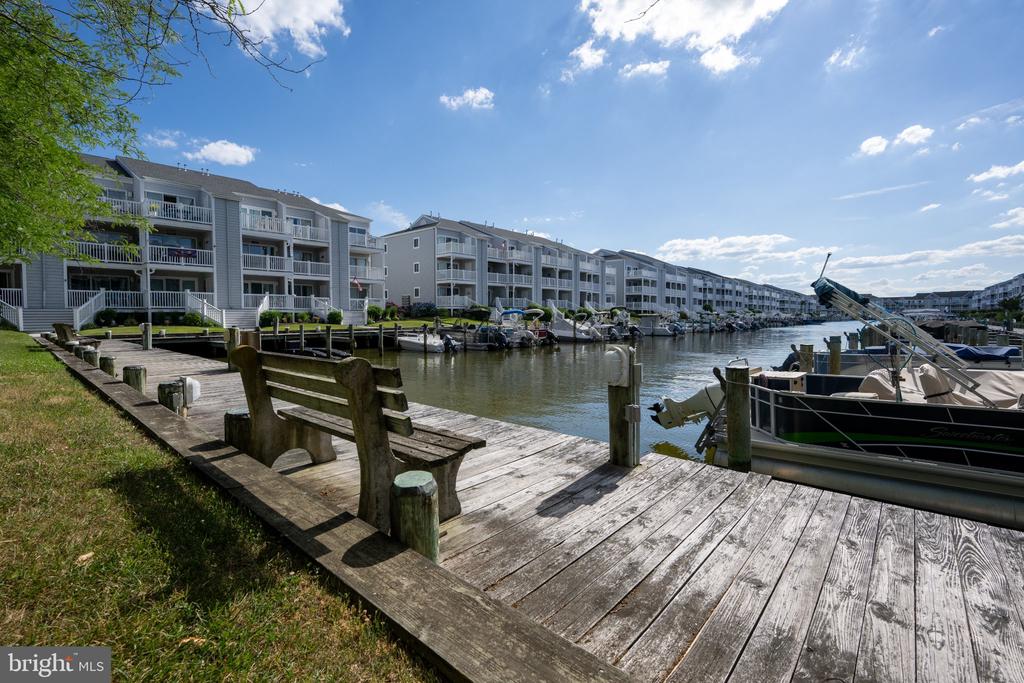 12401 JAMAICA AVENUE Unit: 360O1